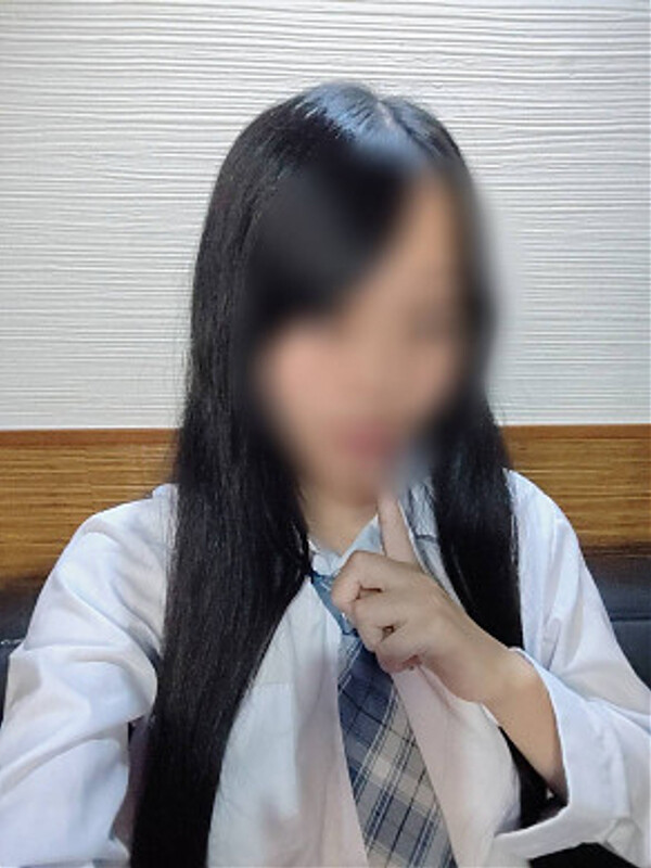 えりか