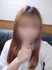 ビデオdeはんど西川口店 ゆあ(18)
