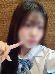 ビデオdeはんど西川口店 りおな(20)