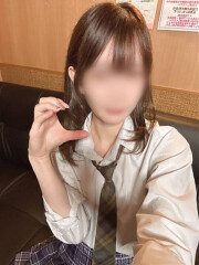 ビデオdeはんど西川口店 しおん(23)
