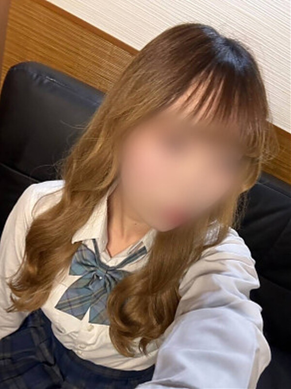 なる(21)