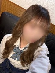 ビデオdeはんど西川口店 なる(20)