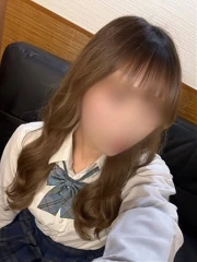 なる(20)