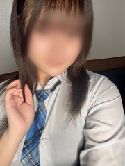 ビデオdeはんど西川口店 にも(19)