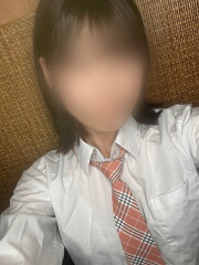 ビデオdeはんど西川口店 みき(21)