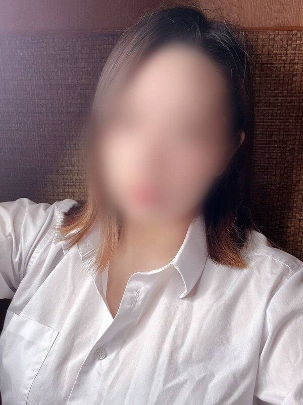 いと(27)