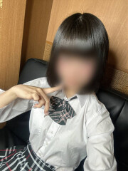 ビデオdeはんど西川口店 ここみ(19)