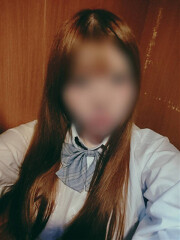 ビデオdeはんど西川口店 たきな(22)