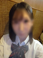 ビデオdeはんど西川口店 すみれ(24)