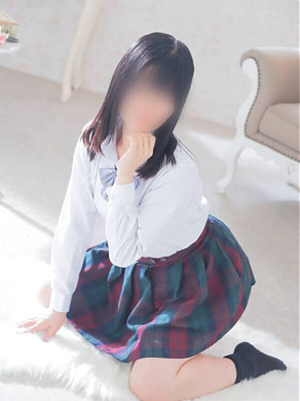 あさみ(26)