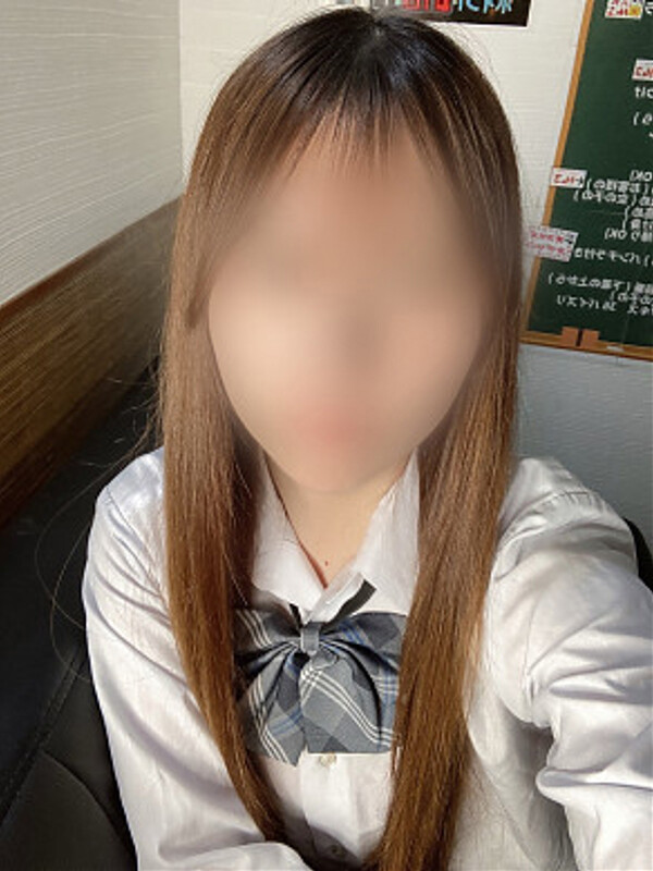 こと(22)
