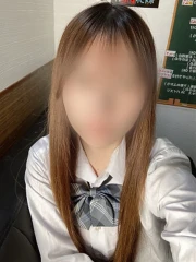 こと(22)