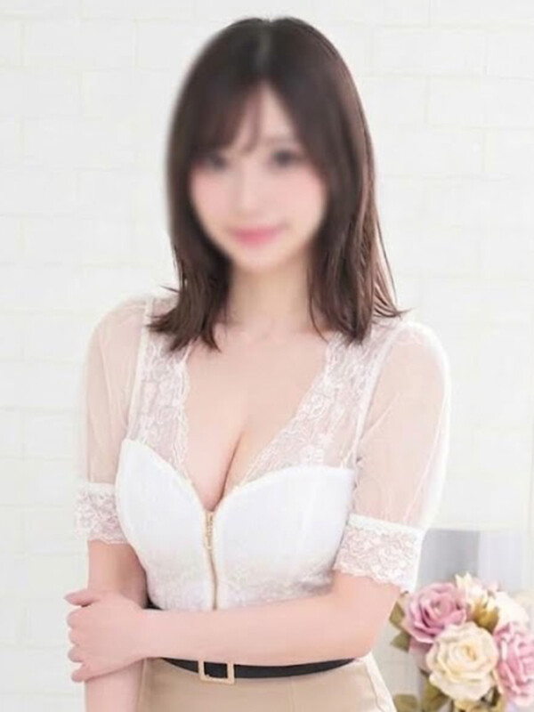 りん(29)