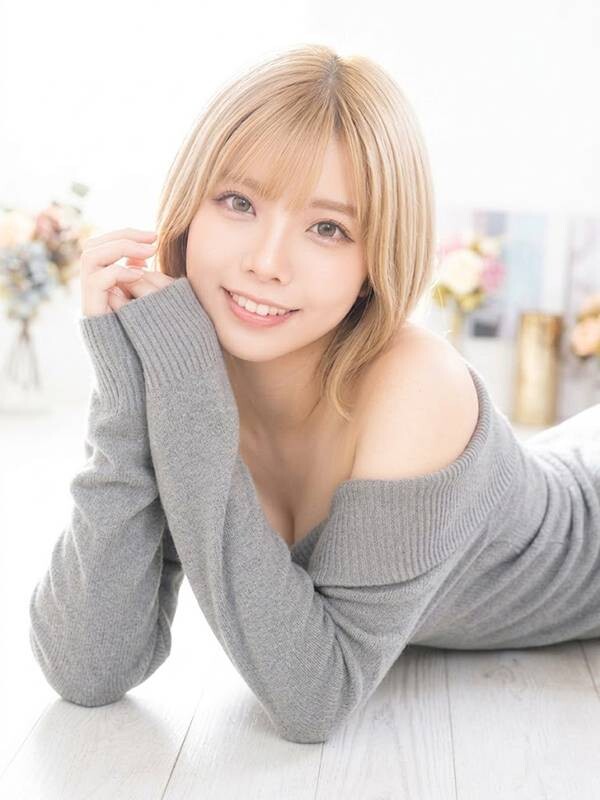 ちぐさ