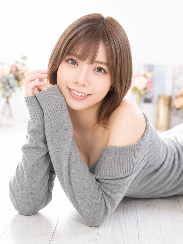 ちぐさ