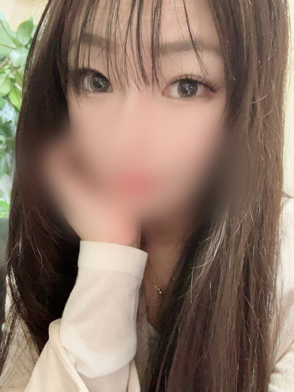 りりか(27)