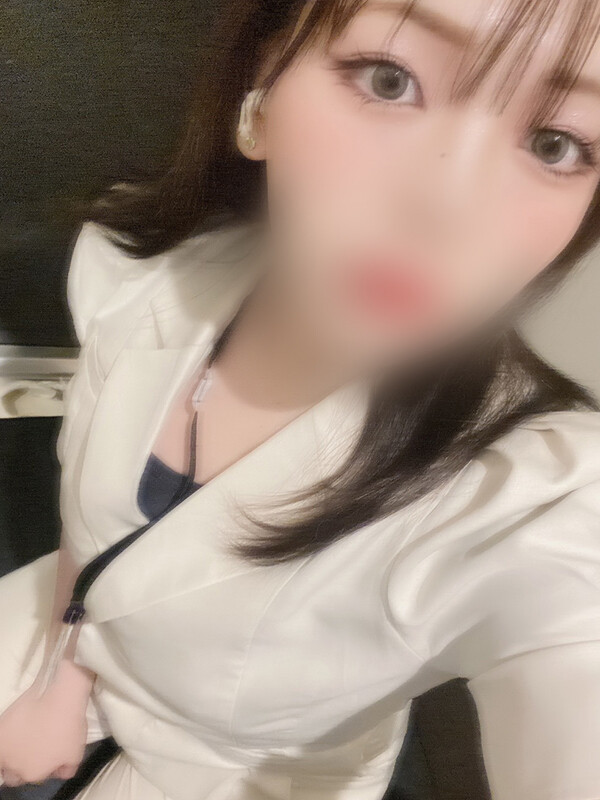 ひかる(24)