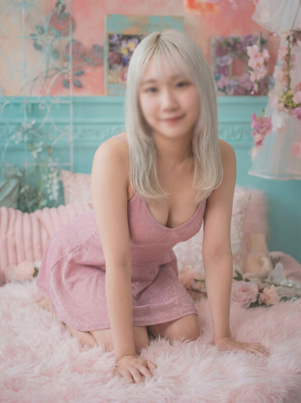 ゆま