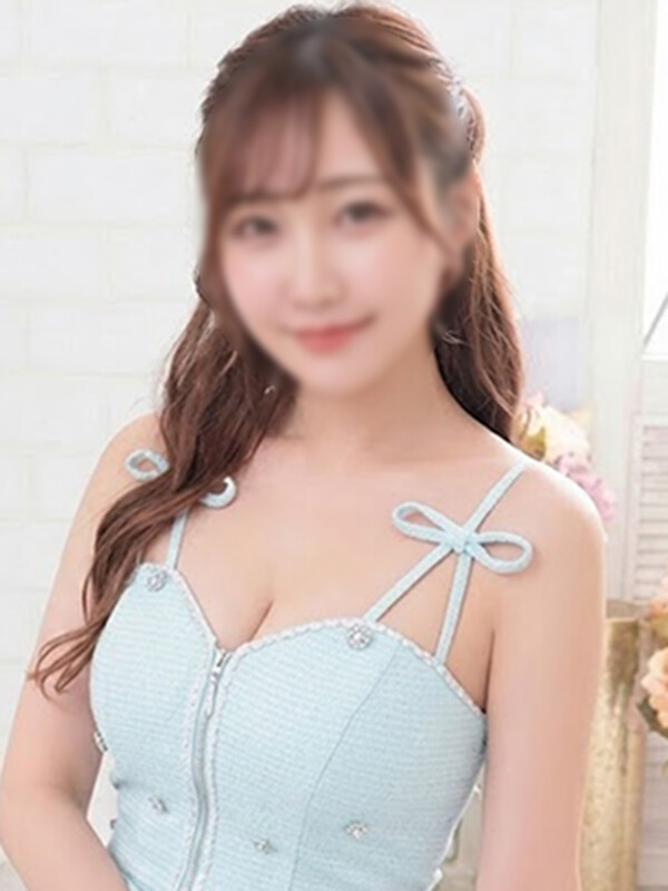 りら