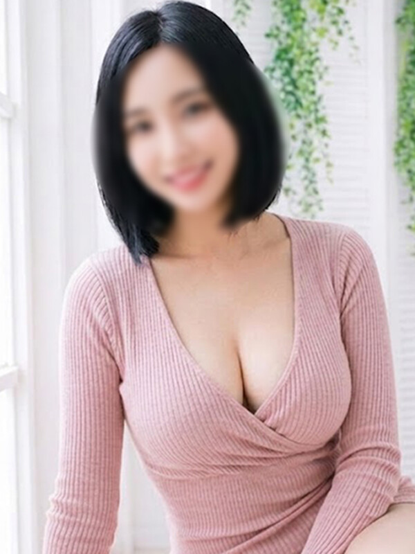 やしろ
