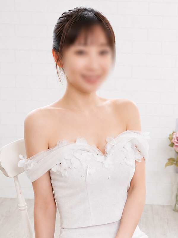 りぼん(35)