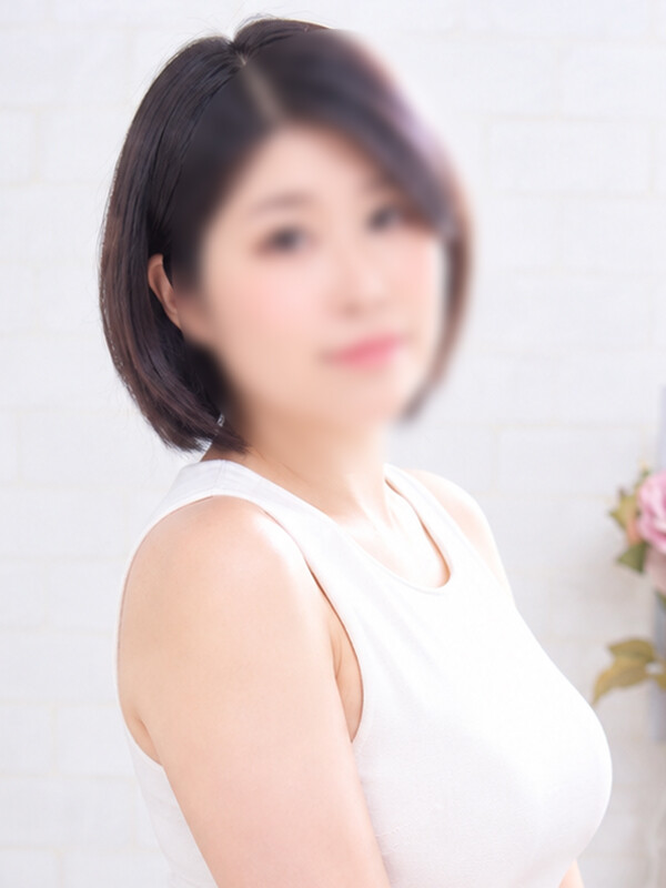 みのり(34)