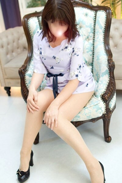 ゆりか(43)