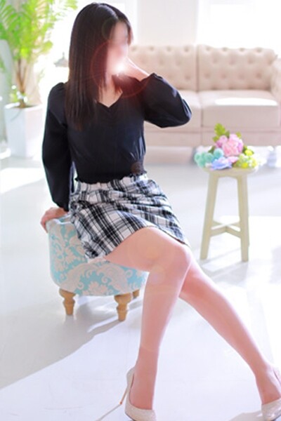 ゆな