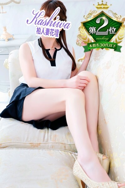 かえで
