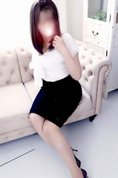れいな