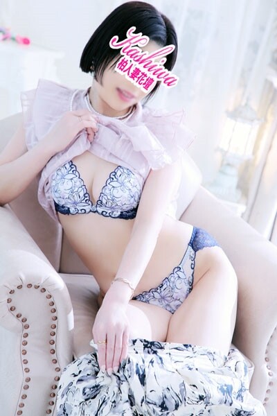 るる