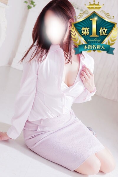 みお(40)