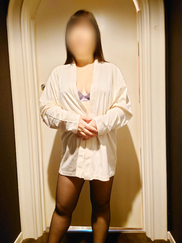 高山　さち【熟女コース】(45)