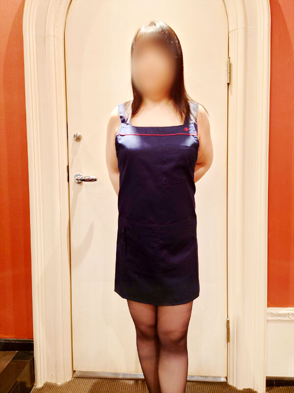 高山　さち【熟女コース】(46)