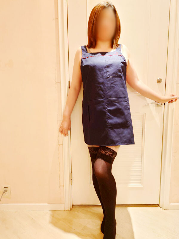 田中いつき【淑女コース】(43)