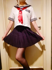 昼下がりの情事 川崎　えま【若妻コース】