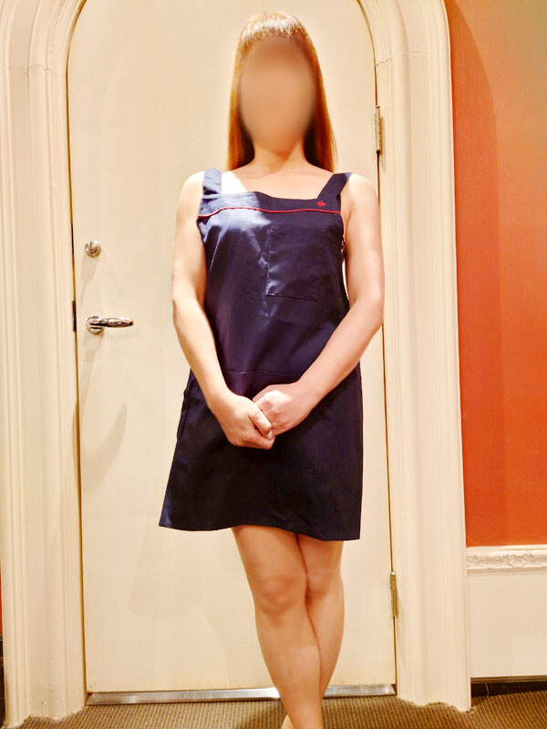 若松　ちえ【熟女コース】(50)