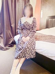 昼下がりの情事 新田　ほのか【人妻コース】