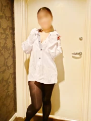 昼下がりの情事 新田　ほのか【人妻コース】