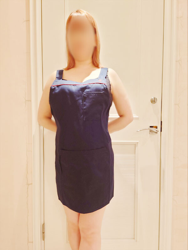 田口　あさみ【淑女コース】(38)