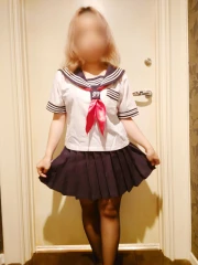 昼下がりの情事 中野アリス【若妻コース】