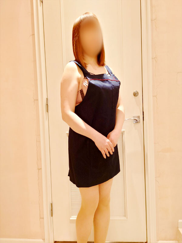 美咲ゆりな【熟女コース】(52)