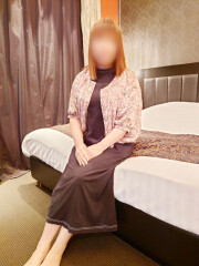 昼下がりの情事 美咲ゆりな【新人・熟女コース】(51)