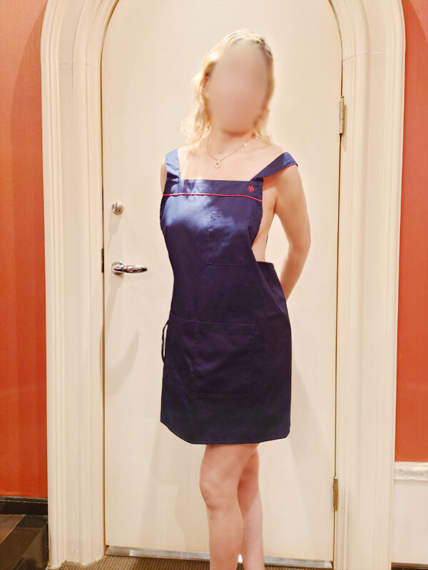 藤倉さゆり【熟女コース】(49)