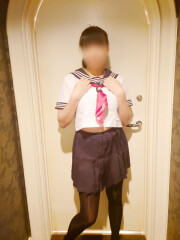 昼下がりの情事 上野　れみ【若妻コース】(22)