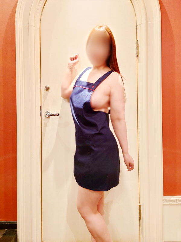 蒼井さくら【熟女コース】