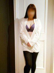 昼下がりの情事 蒼井さくら【新人・熟女コース】(46)