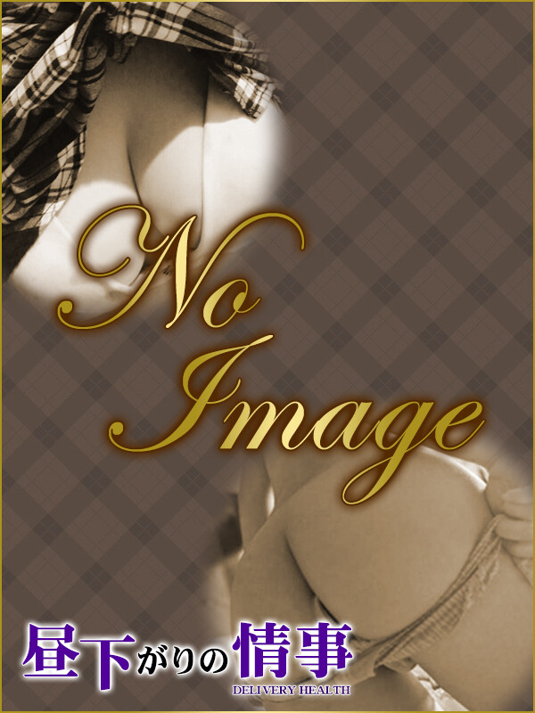 福田　りん【新人・人妻コース】(33)