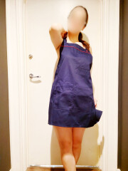 昼下がりの情事 福田　りん【人妻コース】(34)