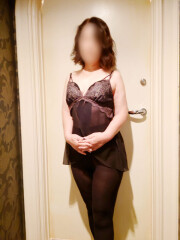 昼下がりの情事 世良まりこ【新人・熟女コース】(55)